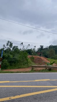 Đất nền Cụm CN Phú Hộ, 100m² chỉ từ 700 triệu - Cơ hội đầu tư sinh lời!