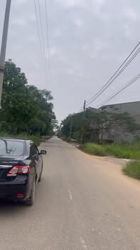 Đất thổ cư Phú Hộ 129m² giá thỏa thuận - Đầu tư sinh lời ngay!