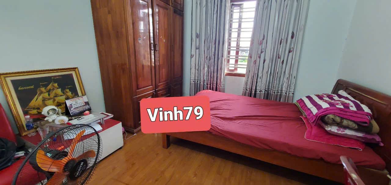 Nhà mặt tiền Hà Tông Quyền, Đà Nẵng 135m² giá 20 triệu - Cho thuê vừa ở vừa kinh doanh!