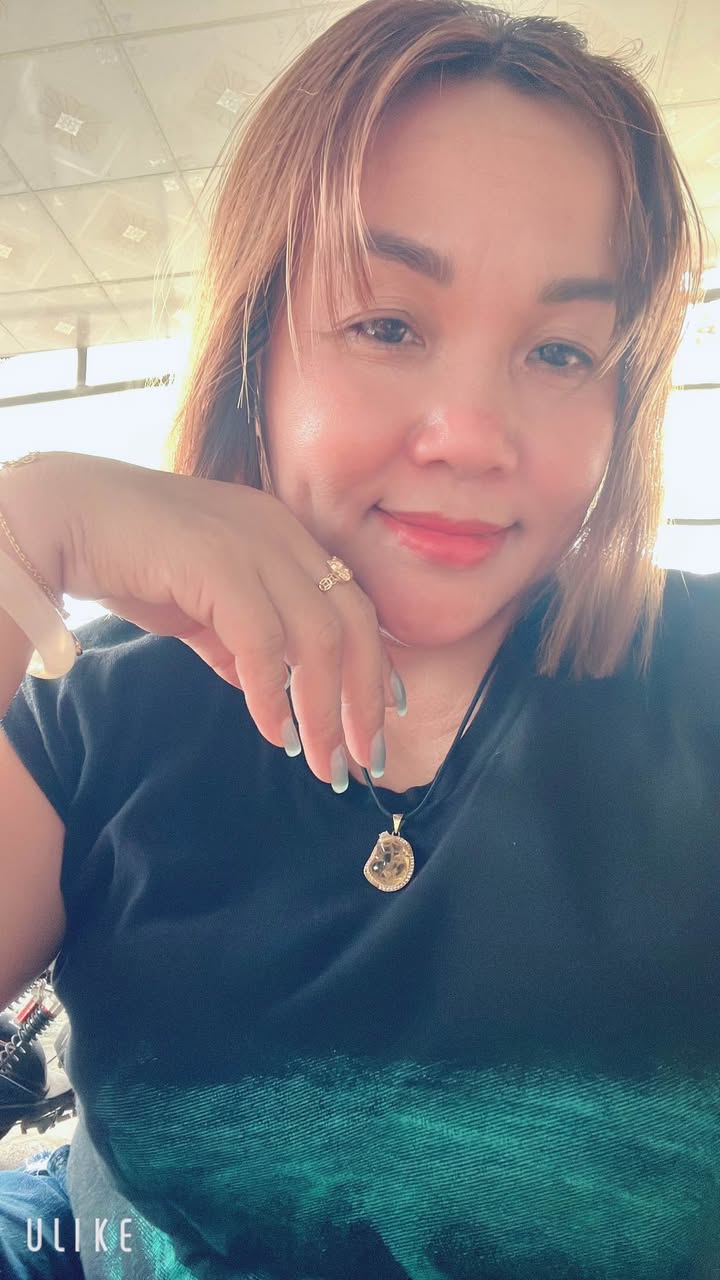 Đất nền Giang Điền 1040m² giá 2.2 tỷ - Cơ hội đầu tư hấp dẫn!