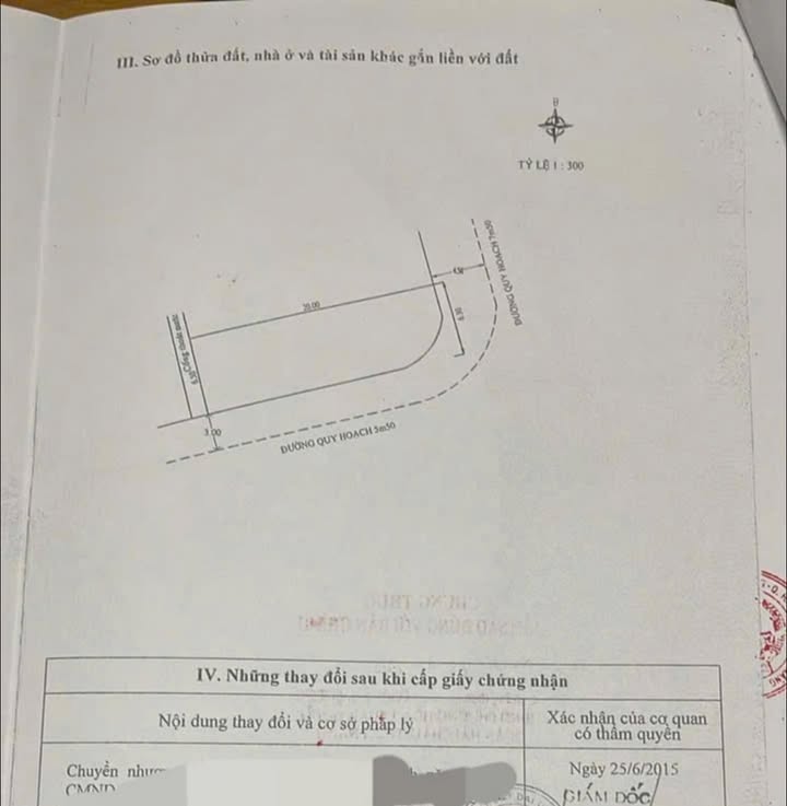 Đất nền An Khê Đà Nẵng 124m² giá 11 tỷ - Đầu tư sinh lời cao!