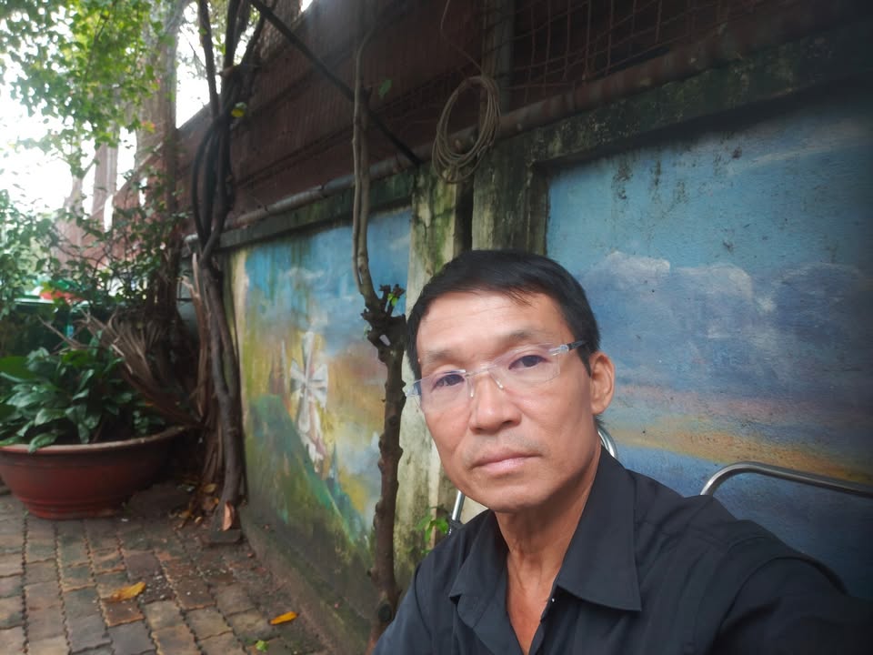 Đất nền Trường Thạnh Thủ Đức 97m² giá 4 tỷ - Đầu tư sinh lời cao!