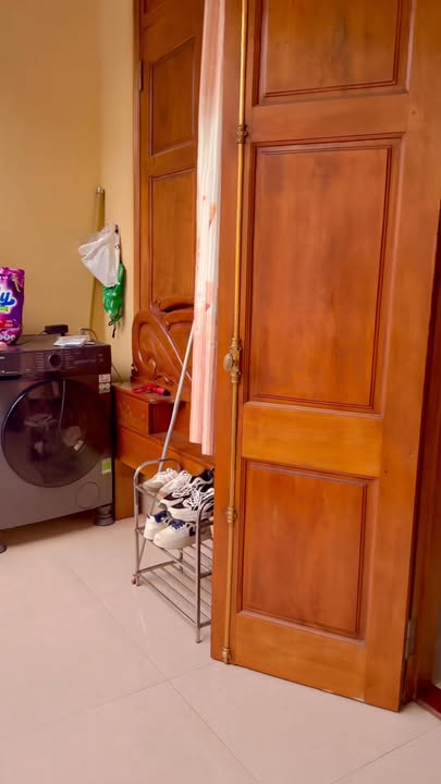 Nhà 2 tầng Hưng Lộc 75m² giá 1.5 tỷ - Mới đẹp, tiện nghi đầy đủ!