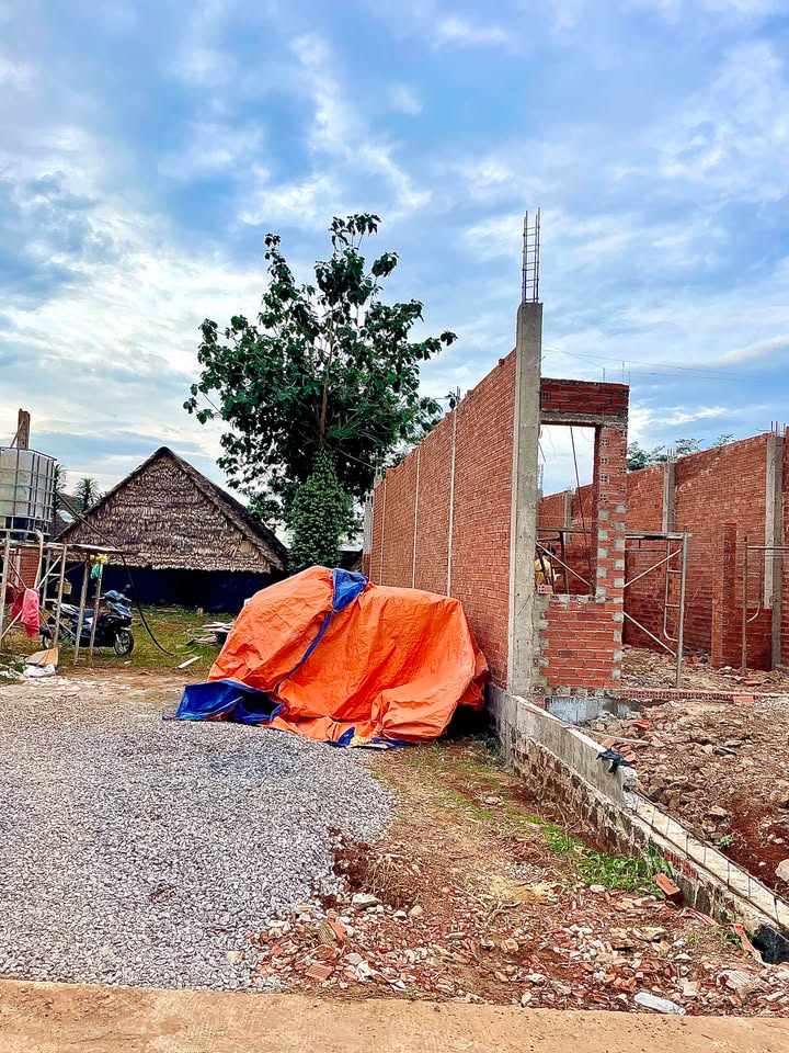 Đất nền mặt tiền kinh doanh Chợ Bình Lộc 150m² giá 700 triệu - Đầu tư sinh lời ngay!