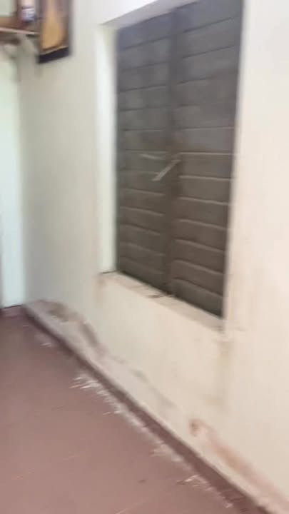 Nhà bán kiệt Trần Hưng Đạo, Đông Hà 102m² giá chỉ 900 triệu - Đầu tư hợp lý!