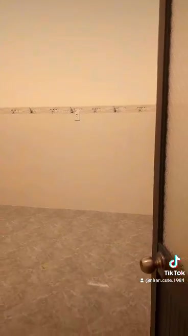 Cho thuê nhà mặt tiền đường 13/3, Dầu Tiếng, Bình Dương - Kinh doanh thuận lợi!