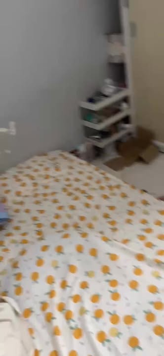 Chung cư mini Khương Đình 51m² giá 6.5 triệu - Không gian sống lý tưởng!