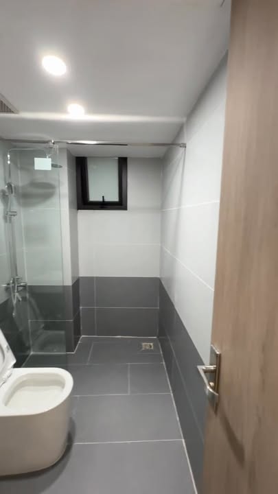 Chung cư mini 7 tầng Trần Duy Hưng Cầu Giấy - Full nội thất, an toàn tuyệt đối!