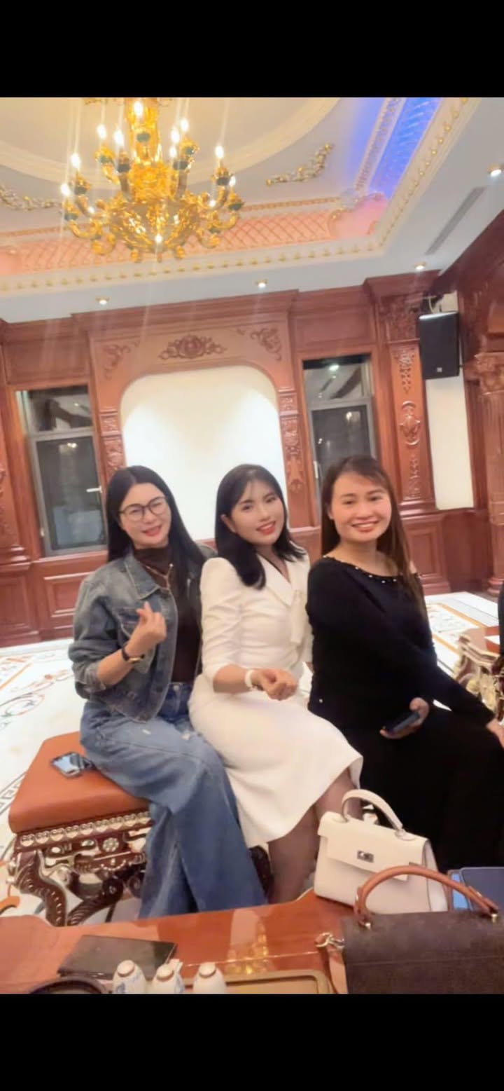 Đất mặt tiền xã Nga Liên 120m² giá thỏa thuận - Đầu tư sinh lời ngay!