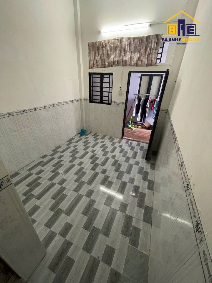 Phòng cho thuê tại đường Nguyễn Văn Cừ, Cần Thơ - Chỉ 1.5 triệu/tháng, tiện nghi đầy đủ!