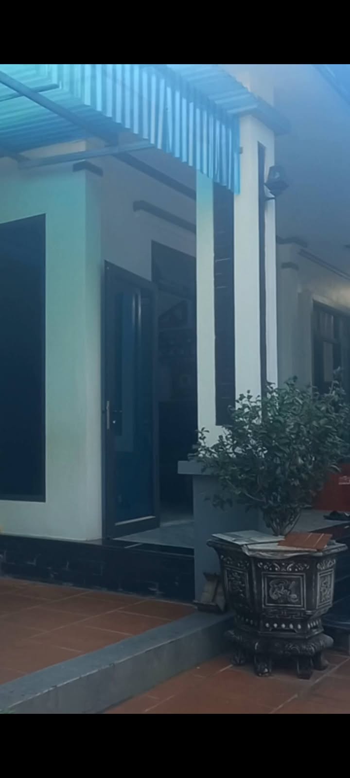 Đất thổ cư Quảng Phú, Lương Tài Bắc Ninh 200m² - Giá đầu tư hợp lý!