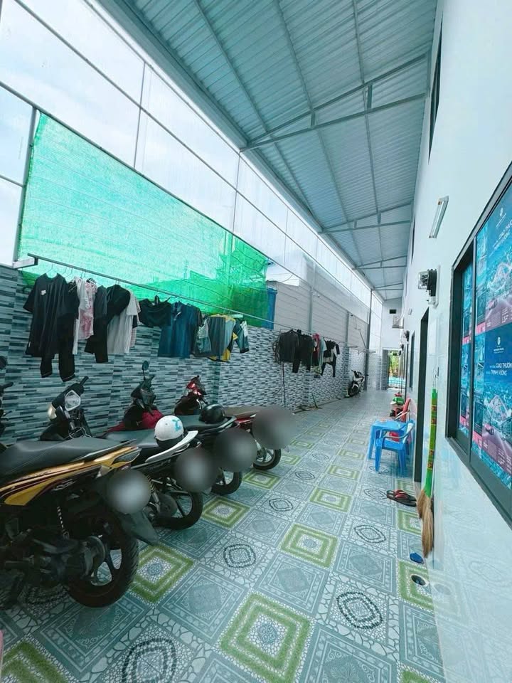 Phòng trọ cho thuê tại Lê Bình, Cái Răng, Cần Thơ - Giá 2.1 triệu/tháng, tự do giờ giấc!