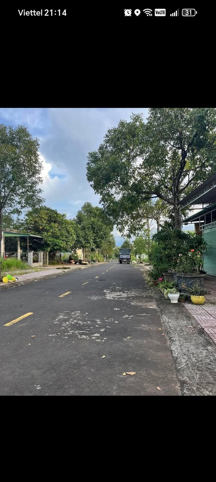 Nhà phố đường Kim Đồng, Gia Nghĩa 140m² - Chính chủ cần bán gấp!