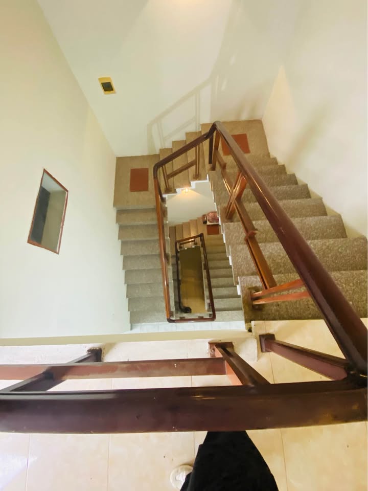 Nhà 10 phòng ngủ tại Hưng Thành, Tuyên Quang 120m² giá chỉ 4 tỷ - Đừng bỏ lỡ cơ hội này!