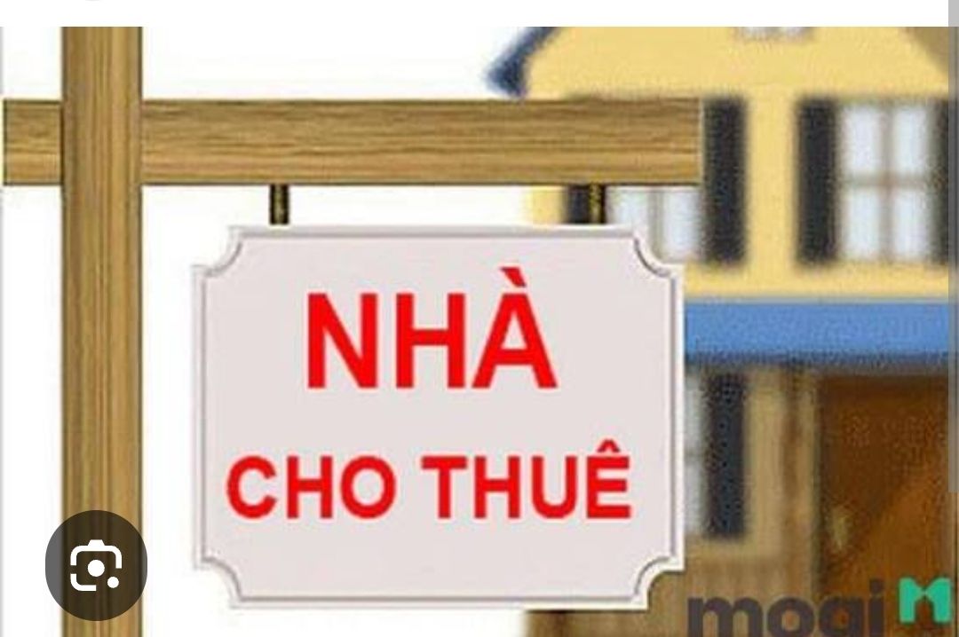 Nhà cho thuê tại Long Bình, Biên Hòa - 2PN, sân xe hơi, phù hợp kinh doanh!