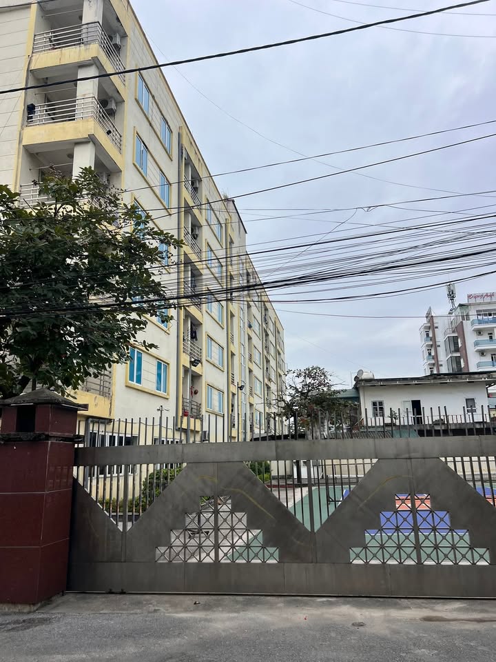 Nhà riêng cho thuê tại Cẩm Thủy 30m² giá 5 triệu - Gần trường học, ô tô vào tận cửa!