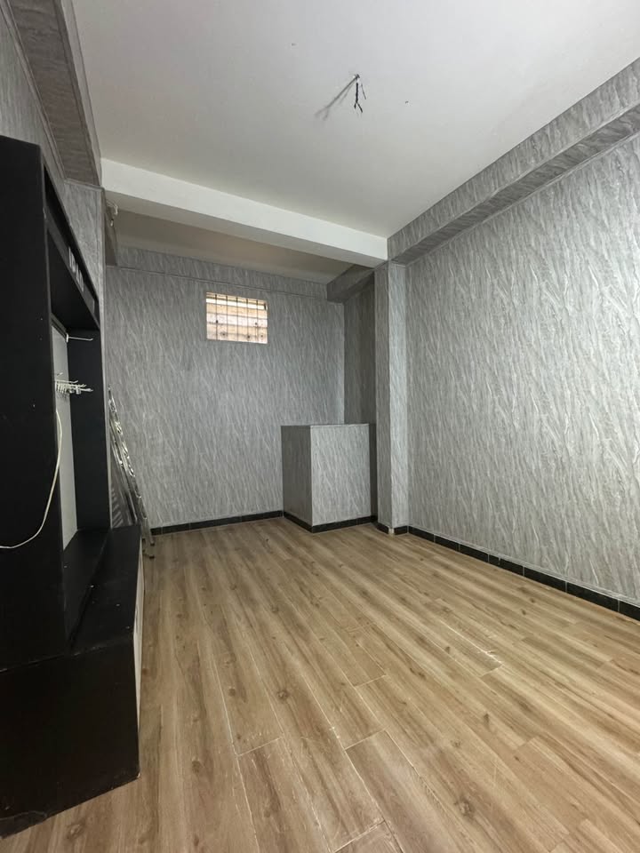 Mặt bằng cho thuê đường Phan Đình Phùng Đà Lạt 55m² giá 18 triệu - Phù hợp cho văn phòng, shop!