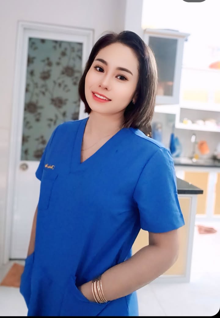 Đất mặt tiền Hùng Vương, Buôn Hồ 150m² giá 3.35 tỷ - Cơ hội đầu tư tuyệt vời!