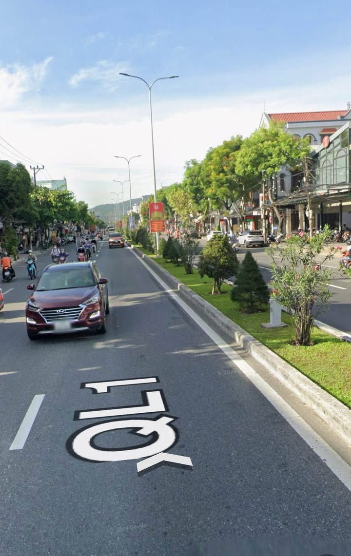 Phòng trọ cho thuê tại Hòa Khánh Bắc, Liên Chiểu - 5 triệu/tháng, thu nhập ổn định ngay!