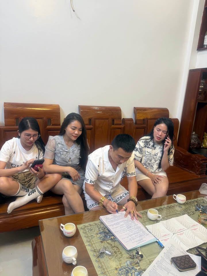 Đất nền Thành Sen Hà Tĩnh 14m² giá chỉ 2.000 tỷ - Đầu tư sinh lời ngay!