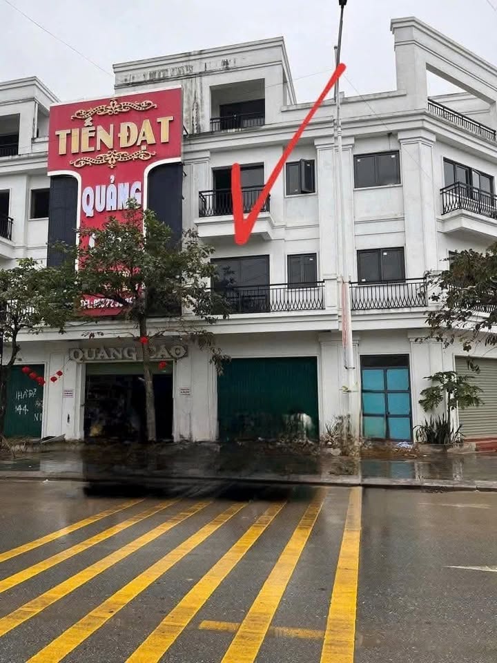 Đất nền KĐT Xuân Hòa 125m² giá thỏa thuận - Đầu tư sinh lời cao!