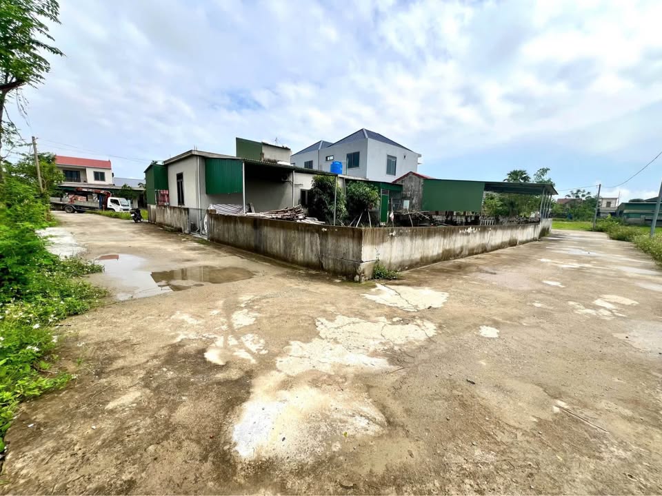 Đất Thạch Linh 98m² giá 1.5 tỷ - Đầu tư sinh lời ngay!