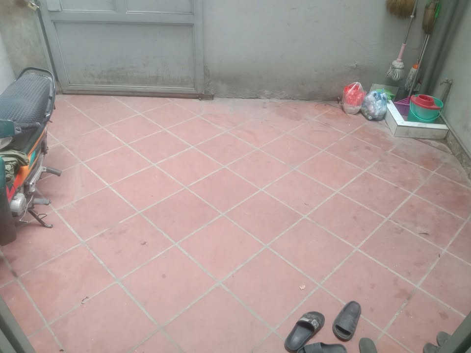 Phòng trọ cho thuê tại Vĩnh Hưng, Hoàng Mai - Giá 3.5 triệu, sạch sẽ, thoáng mát