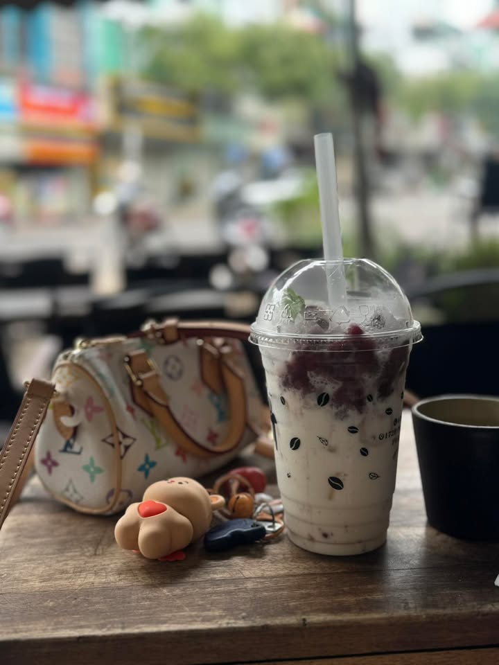 Nhà mặt tiền Nguyễn Nghiêm 97m² giá 7 tỷ - Bán gấp trong mùa mưa!