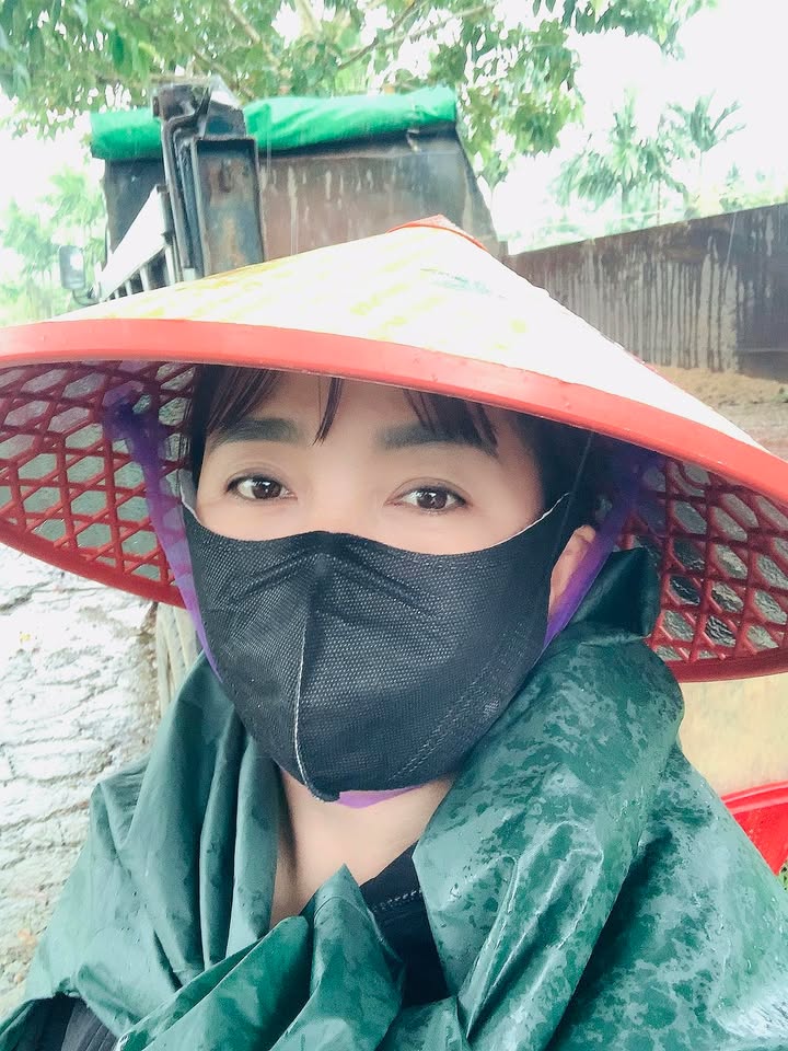 Đất nền Điện Phước, Điện Bàn 125m² chỉ 600 triệu - Đường ô tô vào tận nơi!