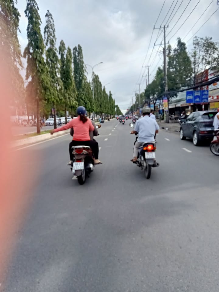 Cho thuê nhà mặt tiền đường Nguyễn Văn Cừ Nối Dài 150m² giá 25 triệu - Đáp ứng mọi nhu cầu kinh doanh!