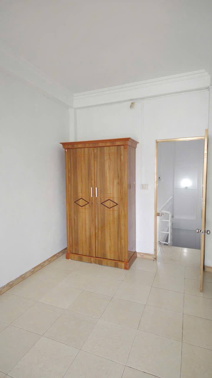 Nhà phố Tân Thành, Hoa Lư 37m² giá chỉ 2.1 tỷ - Sẵn sàng vào ở!