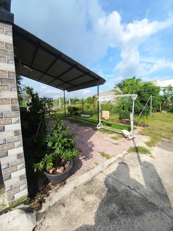 Đất thổ cư Tiến Lợi, Phan Thiết 150m² chỉ 1.1 tỷ - Cơ hội đầu tư tuyệt vời!