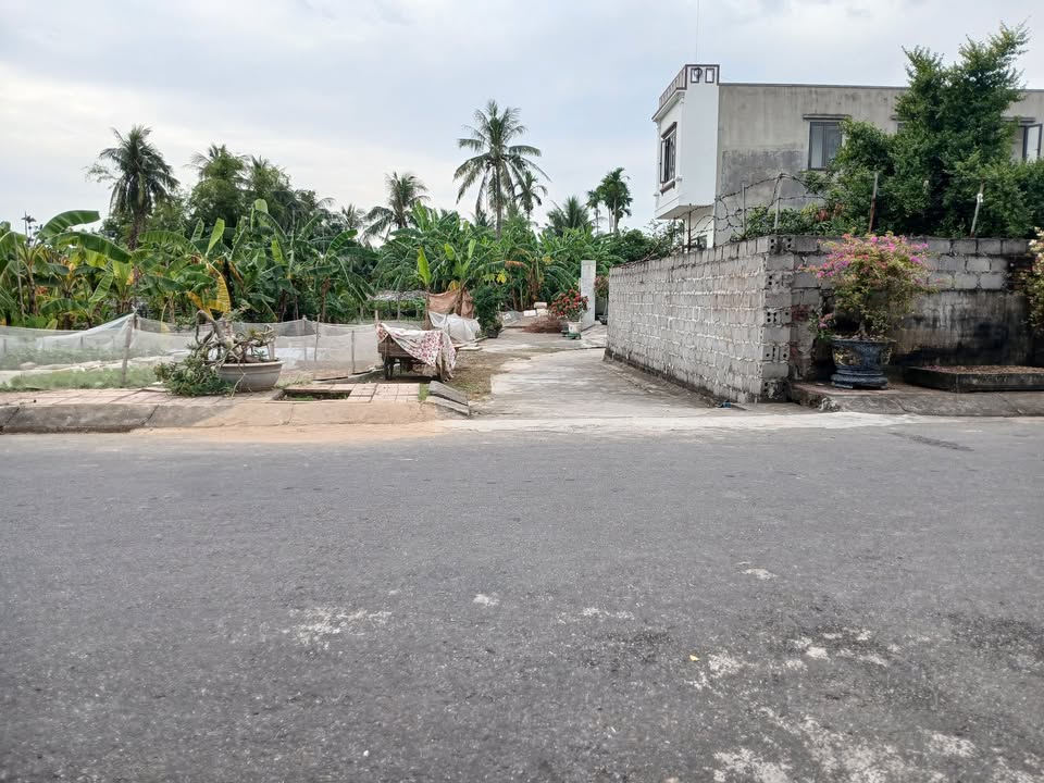 Đất nền Hữu Bằng - Kiến Thụy 73m² giá 1.8 tỷ - Cơ hội đầu tư tuyệt vời!