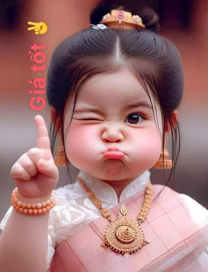 Dãy trọ 110m² đường Xô Viết Nghệ Tĩnh, Vũng Tàu - Giảm ngay 400 triệu!