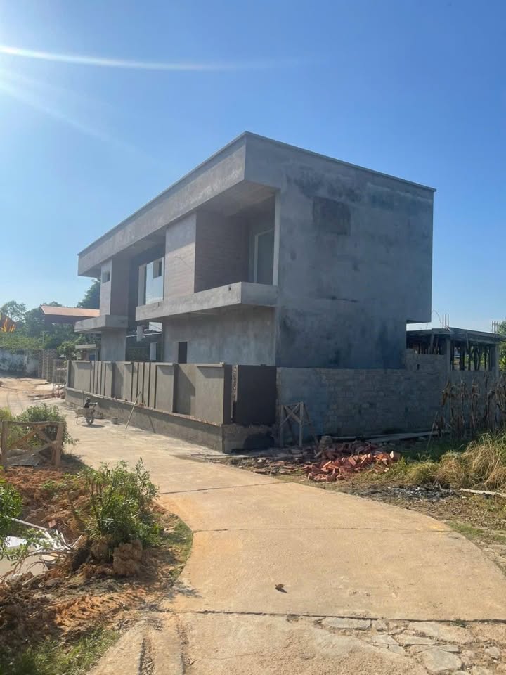 Đất nền phường Gia Sàng Thái Nguyên 140m² giá chỉ 1.4 tỷ - Đường ô tô rộng rãi!