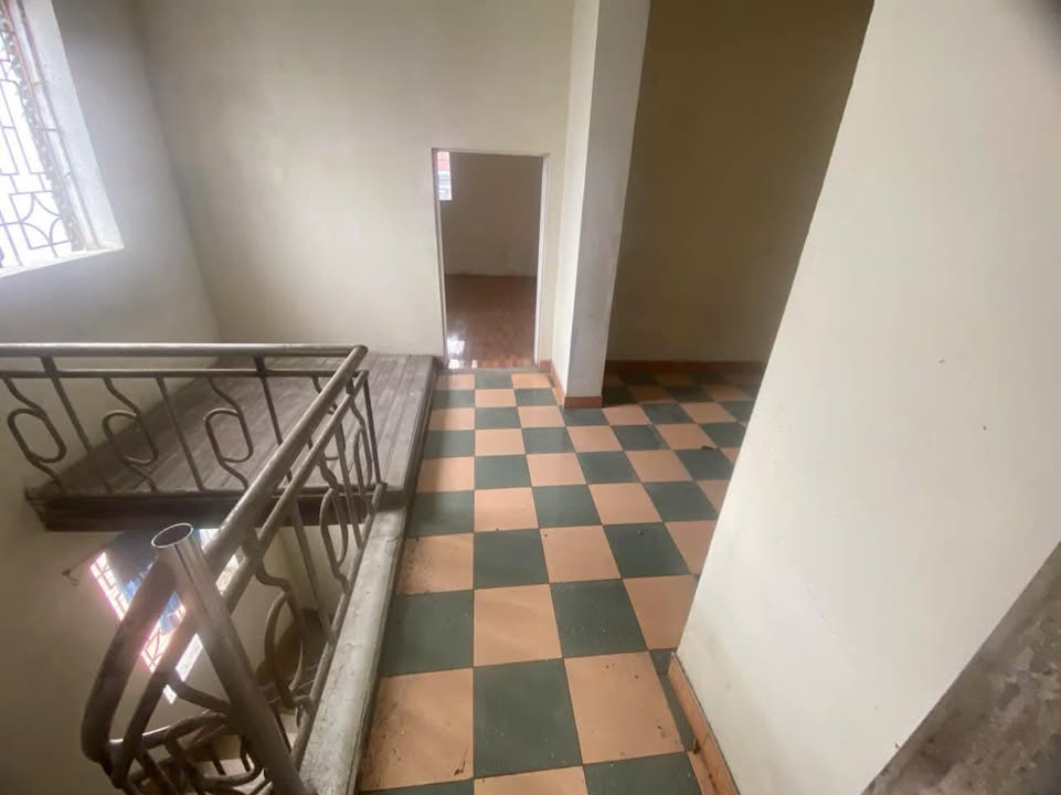 Nhà nguyên căn cho thuê tại đường Lý Tự Trọng 100m² giá 12 triệu - Ưu đãi hấp dẫn!