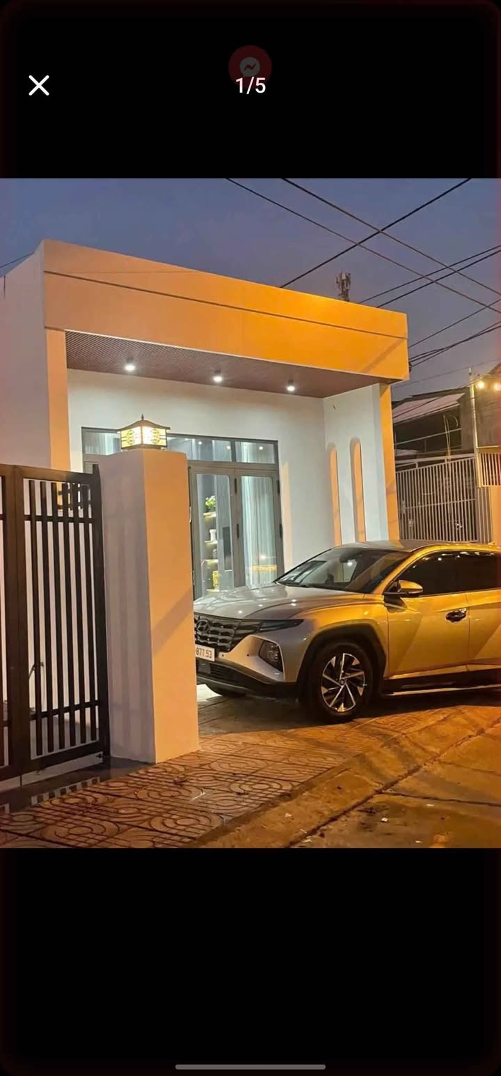 Nhà thuê mặt tiền Tây Sơn 142m² giá 8 triệu - Kinh doanh thuận lợi!