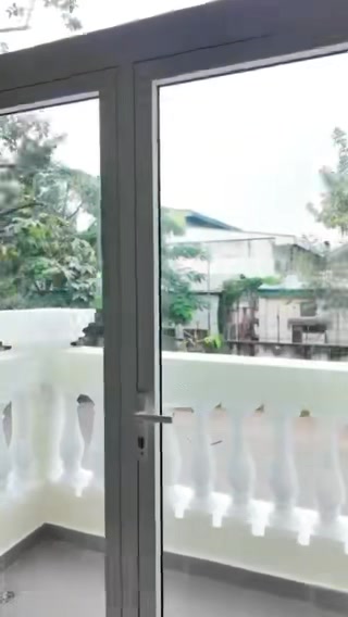 Nhà 4 mặt tiền Dĩ An 75m² giá 6 tỷ - Sổ hồng riêng, chính chủ bán gấp!