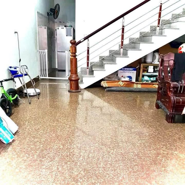 Nhà 2 tầng Hạ Long 64m² giá 2.1 tỷ - Chính chủ bán gấp!