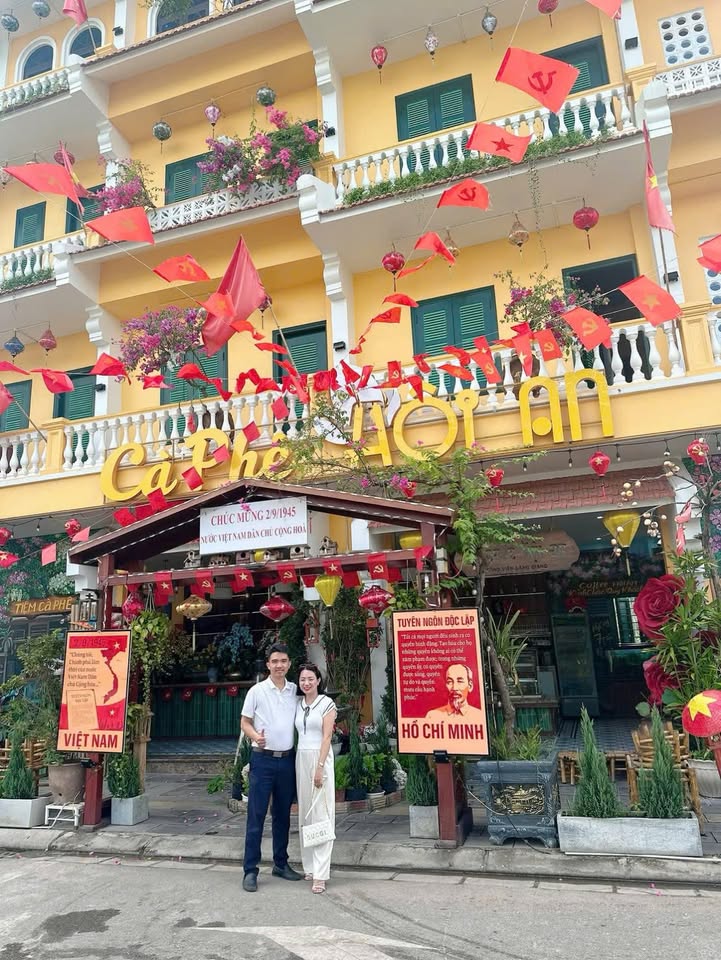 Đất nền Phương Liễu, Quế Võ, Bắc Ninh 90m² giá 5 tỷ - Vị trí kinh doanh đắc địa!