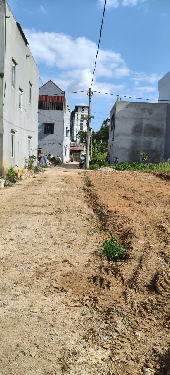 Đất nền phường Tam Thanh 72m² giá 700 triệu - Đường ô tô 16 chỗ