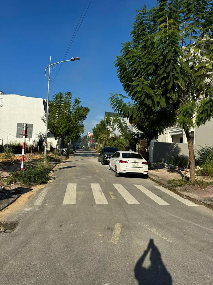 Đất nền TĐC Mai Pha Lạng Sơn 88m² giá 3 tỷ - Hướng Đông, vị trí đẹp!