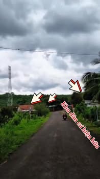 Đất nền Lộc Hưng, Lộc Ninh 400m² giá 230 triệu - Kinh doanh sầm uất!