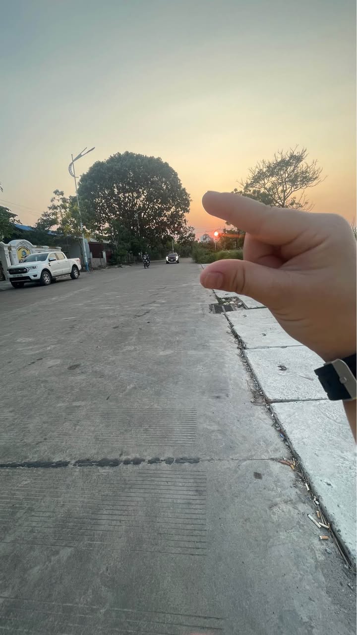 Đất dự án Ka Long Riverside 100m² - Chính chủ cần bán gấp!