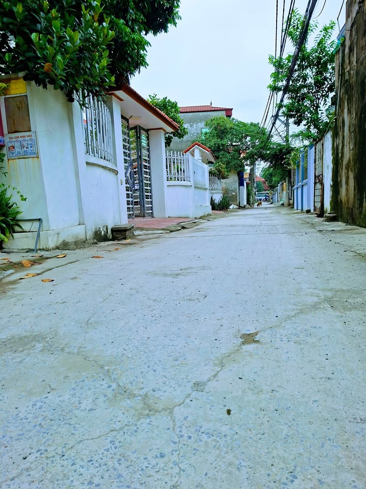 Nhà 4 Tầng Phú Lãm, Hà Đông 35m² giá 4.x tỷ - Ôtô vào tận nhà!