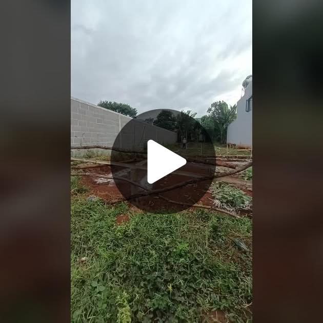 Đất nền Cư Suê Đắk Lắk 150m² giá 1.25 tỷ - Sổ đỏ chính chủ!