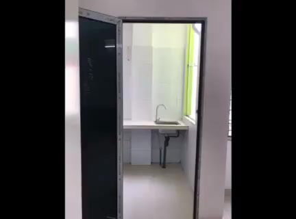 Phòng cho thuê tại 250/60/55 Phan Trọng Tuệ, Thanh Liệt 1PN giá 3.1 triệu - Sẵn sàng vào ở ngay!