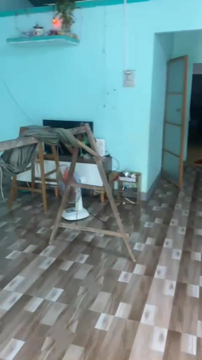 Nhà bán Vạn Lương, Vạn Ninh 151m² giá thỏa thuận - Không gian sống mát mẻ, hàng xóm thân thiện!