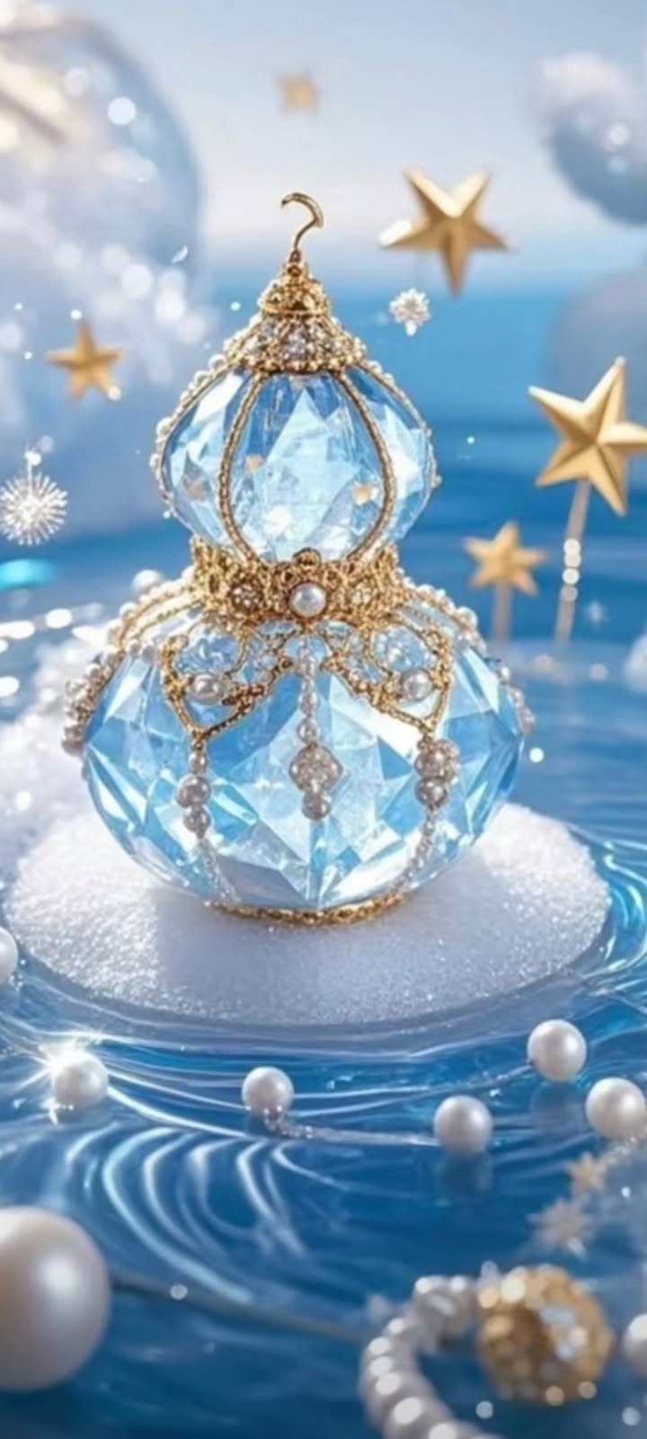 Căn hộ CH Man Thiện Thủ Đức 56m² giá 2.1 tỷ - Nhà mới vào ở ngay!