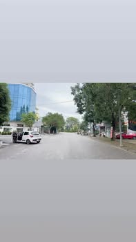 Đất nền An Hưng, Thanh Hóa 90m² giá 4.29 tỷ - Lô hiếm, vị trí đẹp!